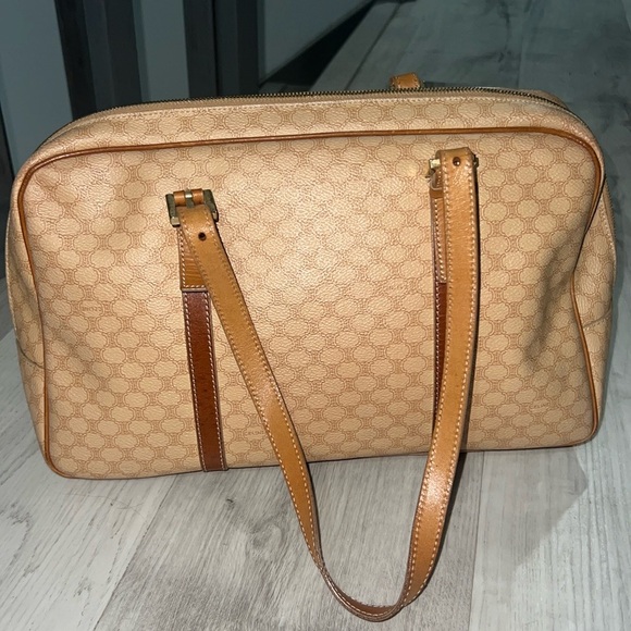 Authentic Celine bag - Picture 3 of 10